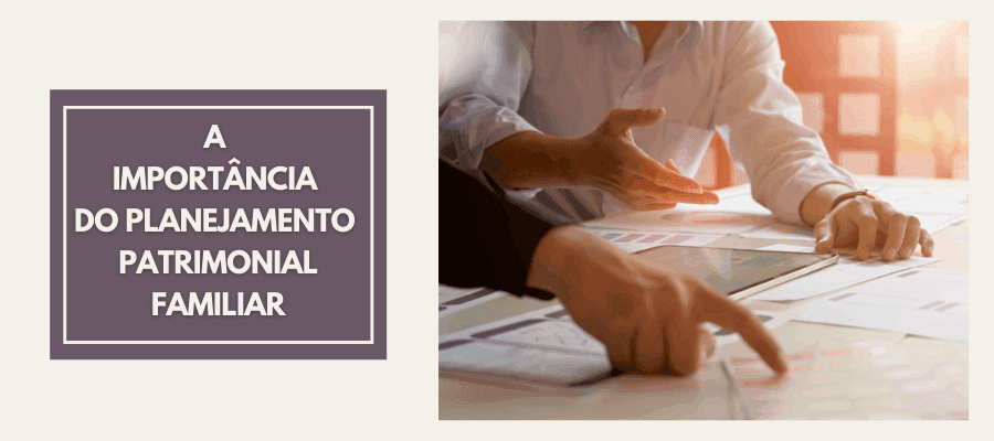 planejamento-sucessorio-inteligente-como-a-alteracao-do-domicilio-fiscal-pode-gerar-uma-economia-significativa