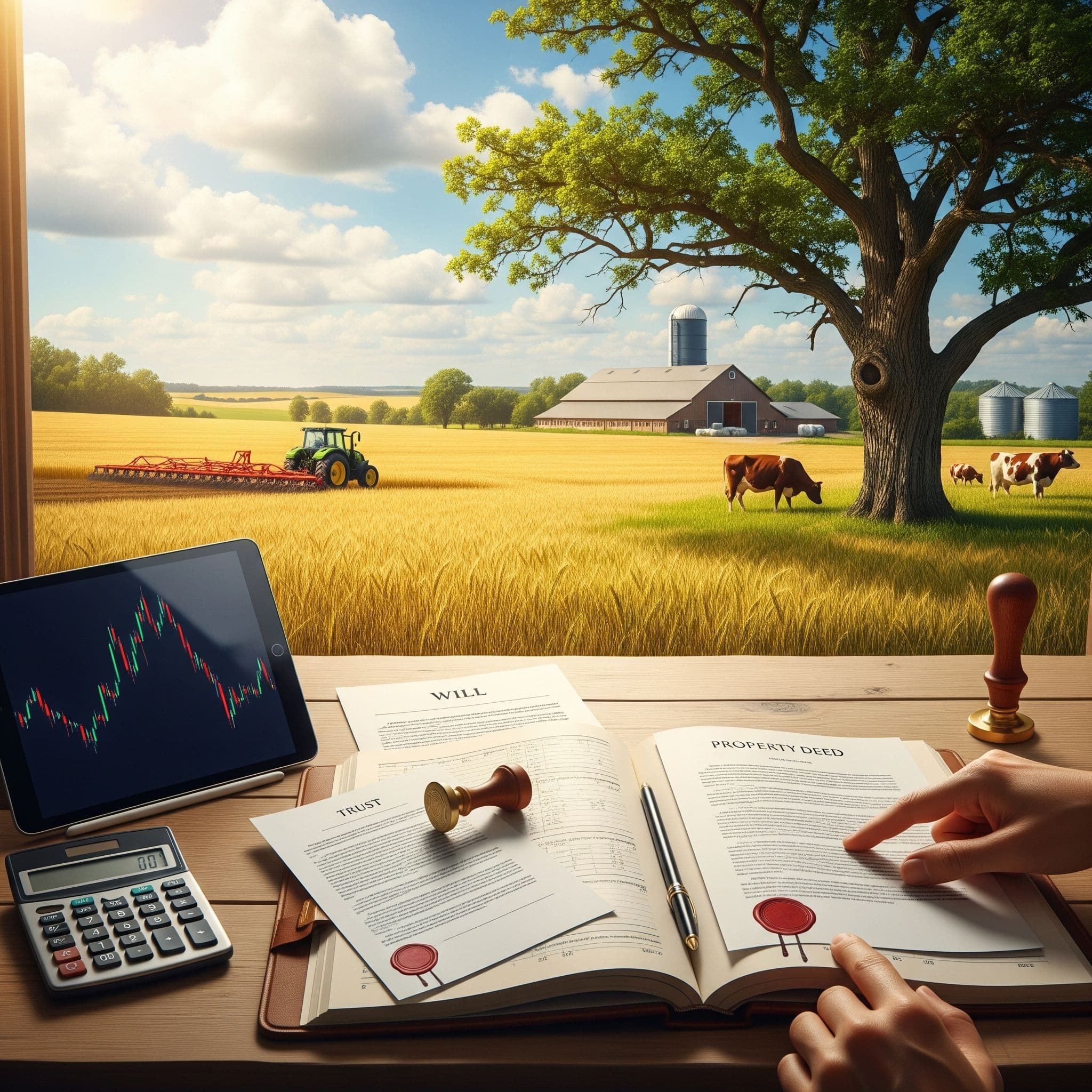 arrendamento-rural-na-pessoa-fisica-e-reforma-tributaria