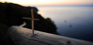 o-meu-socio-faleceu-o-que-fazer