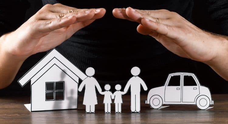 itcmd-reduzido-em-pernambuco-uma-janela-estrategica-para-o-seu-planejamento-sucessorio